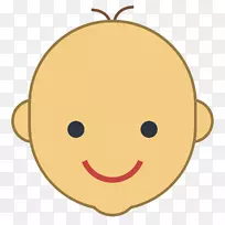 鼻子微笑食物脸颊剪贴画-笑脸-空若网 鼻子微笑食物脸颊剪贴画-笑脸-空若网
