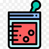 手机配件电脑图标线短信剪辑艺术线-空若网 手机配件电脑图标线短信剪辑艺术线-空若网