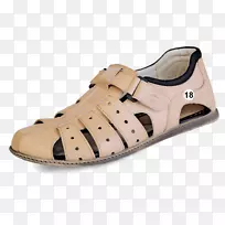 ��Ьţ��Ь��Podeszwa-��Ь-������