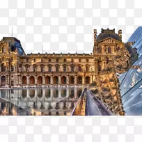 ¬�������ƶ���������������ɯ����-����¬�������ؾ���-������