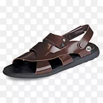 牛津鞋.凉鞋-空若网 牛津鞋.凉鞋-空若网