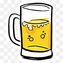 ơ�Ʋ������󻭼�������ͨơ�Ʋ���-������