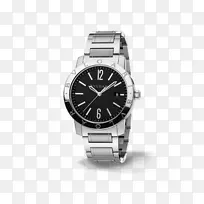 宝格丽计时表潜水表-空若网 宝格丽计时表潜水表-空若网