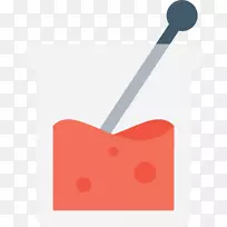 计算机图标封装PostScript-空若网 计算机图标封装PostScript-空若网