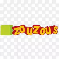 zouzous jeux电视直播节目建筑商bob-空若网 zouzous jeux电视直播节目建筑商bob-空若网