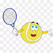 网球、球拍、马球、网球和健身俱乐部、网球中心-打网球-空若网 网球、球拍、马球、网球和健身俱乐部、网球中心-打网球-空若网