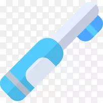 ֱ�߽���-������