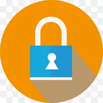 Virtuele Helden²©¿Íafacere¿Í»§-Óû§Ö®ÂÃ-¿ÕÈôÍø Virtuele Helden²©¿Íafacere¿Í»§-Óû§Ö®ÂÃ-¿ÕÈôÍø