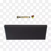 服装辅料长方形时尚.叶莴苣-空若网 服装辅料长方形时尚.叶莴苣-空若网