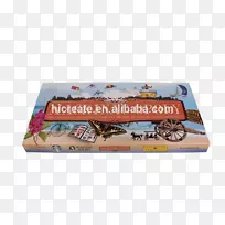 矩形材料-垄断货币-空若网 矩形材料-垄断货币-空若网