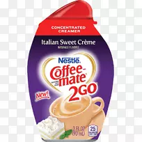 ·ÇÈéÖÆÆ·ÈéÀÒ¿§·È°é¿§·ÈÌü¿§·È-¿ÕÈôÍø ·ÇÈéÖÆÆ·ÈéÀÒ¿§·È°é¿§·ÈÌü¿§·È-¿ÕÈôÍø