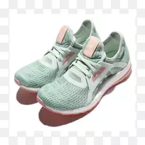 ���ϴ�˹˹̹ʷ��˹�˶�Ь��-���ϴ�˹-������