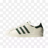 阿迪达斯超级巨星阿迪达斯斯坦史密斯阿迪达斯原装运动鞋-空若网 阿迪达斯超级巨星阿迪达斯斯坦史密斯阿迪达斯原装运动鞋-空若网