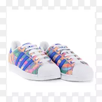 �˶�Ь������Ь���˶���-������