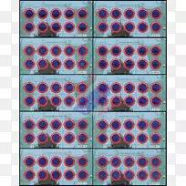 线点字体-Sukhothai Thani-空若网 线点字体-Sukhothai Thani-空若网