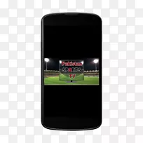 移动电话电子设备板球-空若网 移动电话电子设备板球-空若网