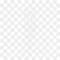 东方明珠塔奥的斯电梯公司-东方明珠塔-空若网 东方明珠塔奥的斯电梯公司-东方明珠塔-空若网