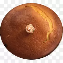 ���-���-������