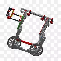 汽车自行车-汽车-空若网 汽车自行车-汽车-空若网