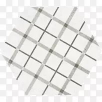 材料水泥陶瓷垫.水泥-空若网 材料水泥陶瓷垫.水泥-空若网