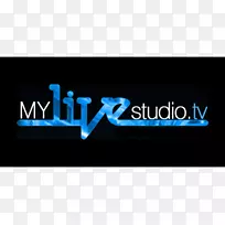 �̱��Ƶ綯��ɫ����-������