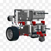 ����-����-������