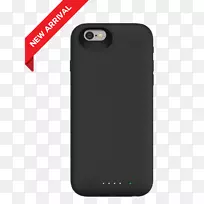 �ƶ��绰���.���-������