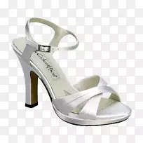 凉鞋-空若网 凉鞋-空若网