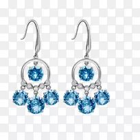 ��������ʯ���ʦ-ŷ�����ʳ�������������-������