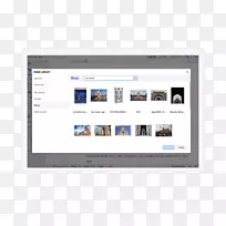 ���Լ�ز���ϵͳ��ҳ��ý����ά��-������