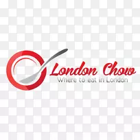 �̱����-������