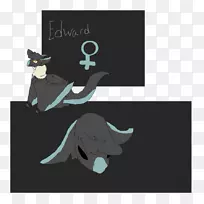 标志品牌-秋田犬-空若网 标志品牌-秋田犬-空若网