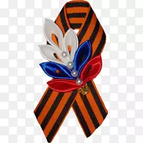 丝带-空若网 丝带-空若网