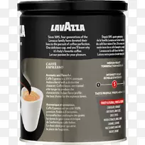 速溶咖啡浓咖啡拿铁咖啡-空若网 速溶咖啡浓咖啡拿铁咖啡-空若网