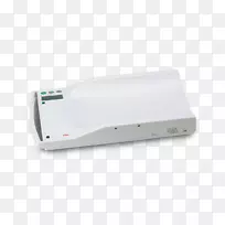 无线接入点电子.数字秤-空若网 无线接入点电子.数字秤-空若网