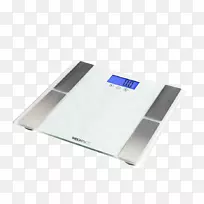 测量刻度角.数字刻度-空若网 测量刻度角.数字刻度-空若网