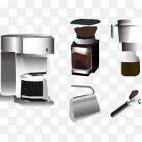 冰咖啡浓缩咖啡厅咖啡机咖啡机-空若网 冰咖啡浓缩咖啡厅咖啡机咖啡机-空若网