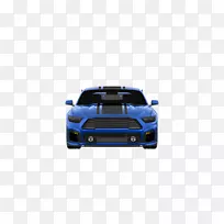 �������ո��������������-��������350 gt-������