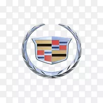 凯迪拉克CTS通用汽车别克-凯迪拉克-空若网 凯迪拉克CTS通用汽车别克-凯迪拉克-空若网