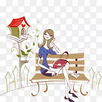 ˮ�ʻ���ͨ��ͼ-��ͨ����԰-������