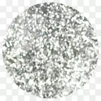 珠宝-鲸鱼故事-空若网 珠宝-鲸鱼故事-空若网