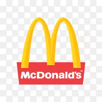 ����ϵ����Ͳ�������-����-������