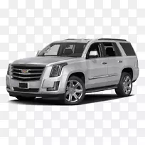 2017�꿭�������Զ�������2018�꿭�������Զ���������SUV��������SRX-��������-������