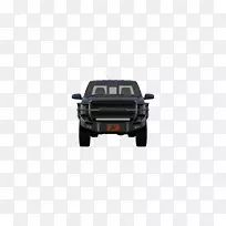 汽车保险杠车床零件汽车-兰博基尼350 gt-空若网 汽车保险杠车床零件汽车-兰博基尼350 gt-空若网