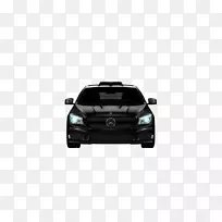 轮胎汽车保险杠机动车辆运动型多功能车-兰博基尼350 gt-空若网 轮胎汽车保险杠机动车辆运动型多功能车-兰博基尼350 gt-空若网