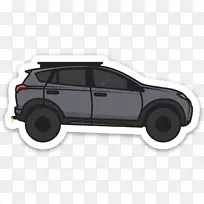 2018年丰田RAV 4轿车丰田花冠本田cr-v型轿车-空若网 2018年丰田RAV 4轿车丰田花冠本田cr-v型轿车-空若网