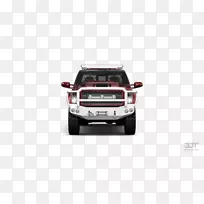 汽车保险杠车床零件汽车设计标尺型号-兰博基尼350 gt-空若网 汽车保险杠车床零件汽车设计标尺型号-兰博基尼350 gt-空若网