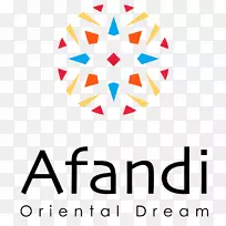 摩洛哥KREM澳大利亚银库卡布拉人-人-空若网 摩洛哥KREM澳大利亚银库卡布拉人-人-空若网