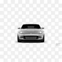 �����������ոܽ���������-��������350 gt-������