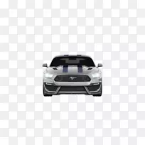 汽车保险杠福特汽车公司汽车设计-兰博基尼350 GT-空若网 汽车保险杠福特汽车公司汽车设计-兰博基尼350 GT-空若网